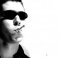 aleff