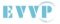 evvp
