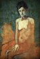 loutka