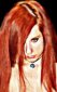 Alyx