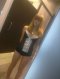 c_Andy
