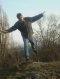 Span_King