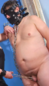 MickeFruschter