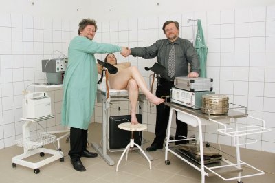 kliknutím obrázek zvětšíte na plnou velikost kliknutím obrázek zvětšíte na plnou velikost