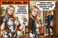 Elinka-Vedeli-jste-ze-3.png