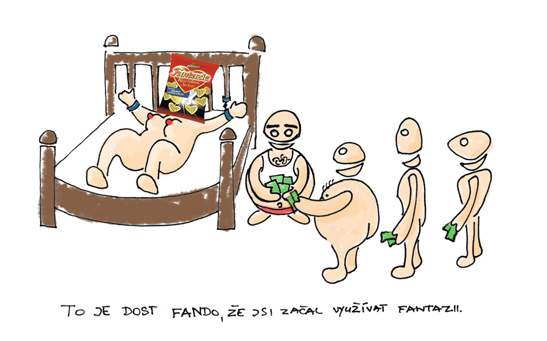 jak_vyuzit_fantazii jak_vyuzit_fantazii