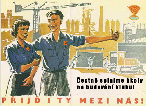 klub klub