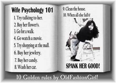 wife_psychology wife_psychology