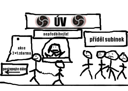 Active Image