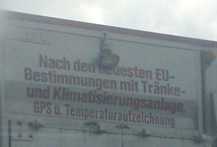 eurokrava1 eurokrava1