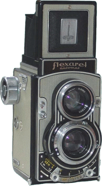 flexaret flexaret