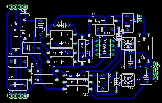 current_metter_2channel