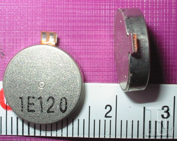 1e120