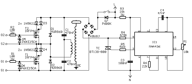 sstc_schema_konec sstc_schema_konec
