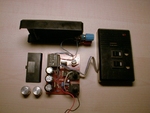 t3obr2
