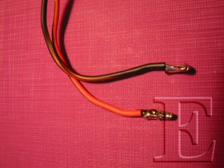 119_1958_IMG