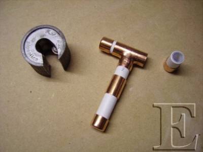 2ele_02 2ele_02