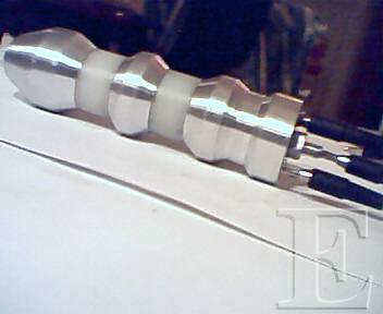 trojpol_1