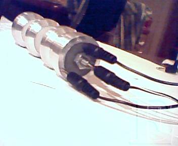 trojpol_3