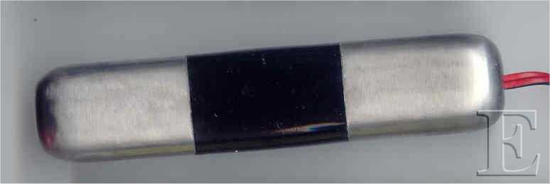 vecko2