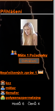 log_centrum