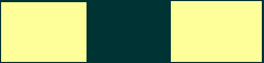bdsmklub bdsmklub
