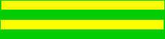 serzant serzant