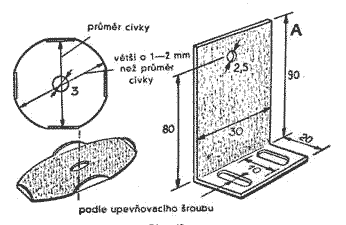 navijecka3 navijecka3
