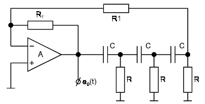 rc_osc rc_osc