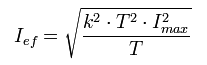 i_efektivni1 i_efektivni1