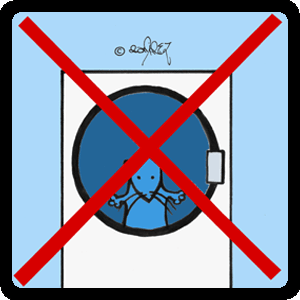 08 08
