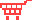 vozik1