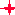 redstar