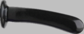 vzorek